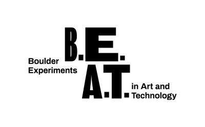 B.E.A.T.